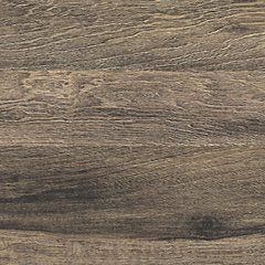 Elbrim Dresser - Ogle Furniture (TN)