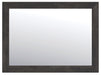 Hollivern Dresser and Mirror - Ogle Furniture (TN)
