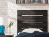 Hollivern Bedroom Set - Ogle Furniture (TN)