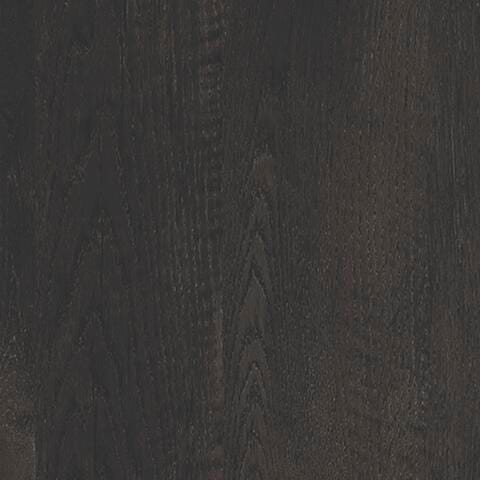 Hollivern Nightstand