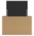 Graystorm Bedroom Set - Ogle Furniture (TN)