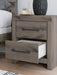 Graystorm Bedroom Set - Ogle Furniture (TN)