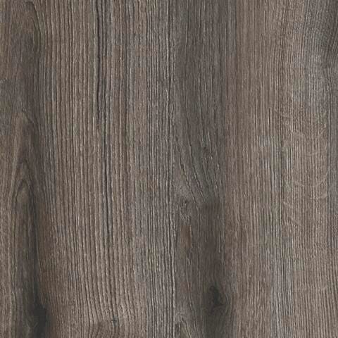 Graystorm Bedroom Set - Ogle Furniture (TN)