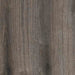 Graystorm Bedroom Set - Ogle Furniture (TN)