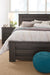Brinxton Bed - Ogle Furniture (TN)