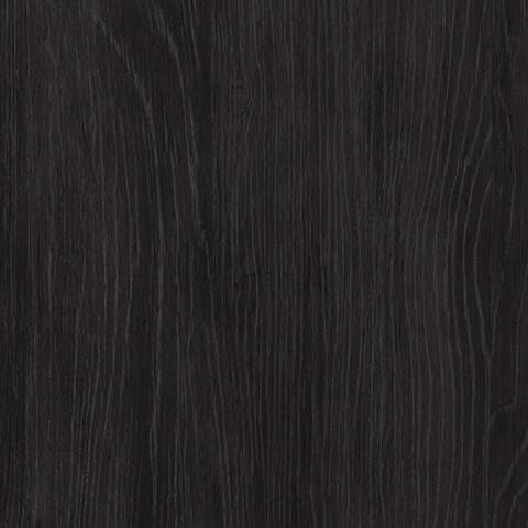 Belachime Bedroom Set - Ogle Furniture (TN)