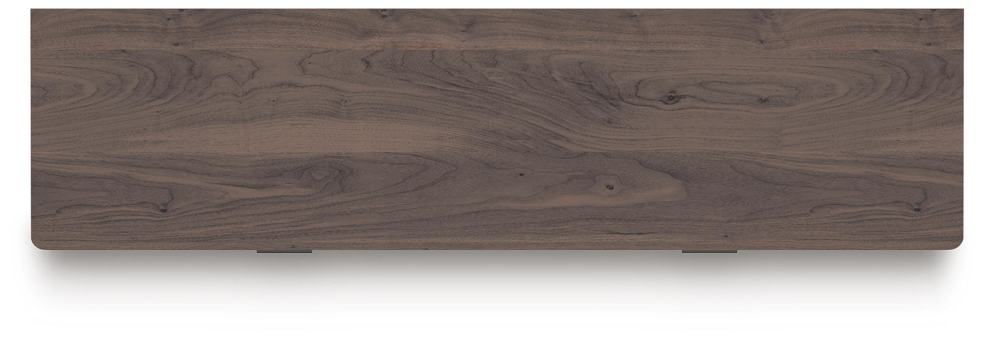 Pamytta Dresser - Ogle Furniture (TN)