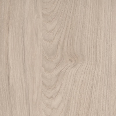 Cadmori Upholstered Bed - Ogle Furniture (TN)