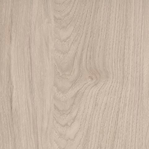 Cadmori Upholstered Bed - Ogle Furniture (TN)