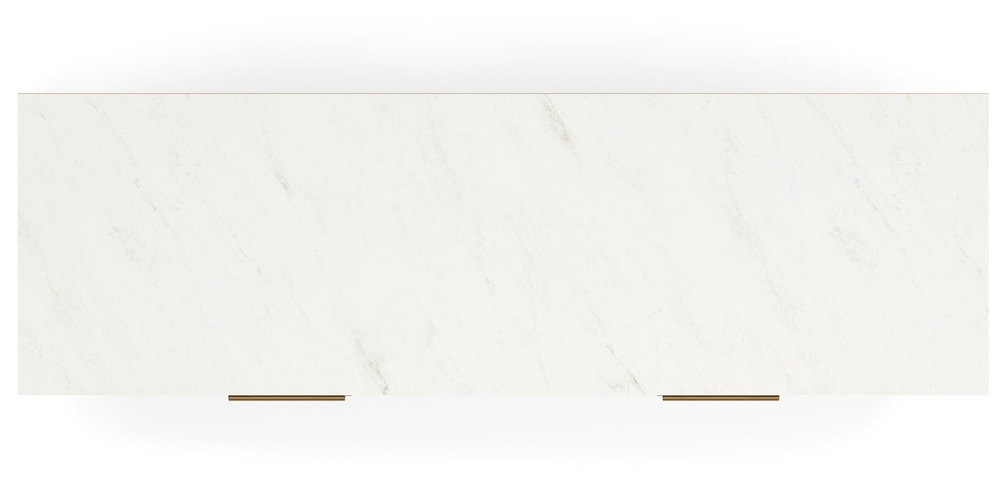 Cadmori Dresser - Ogle Furniture (TN)