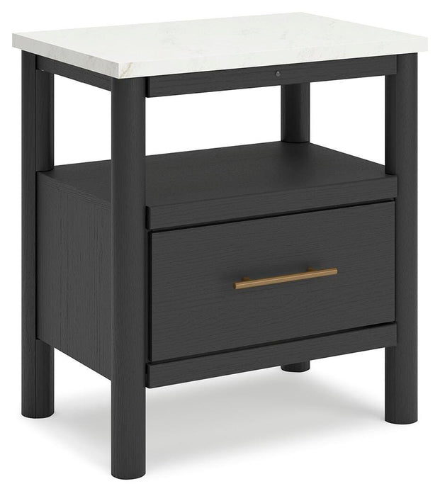 Cadmori Bedroom Set - Ogle Furniture (TN)
