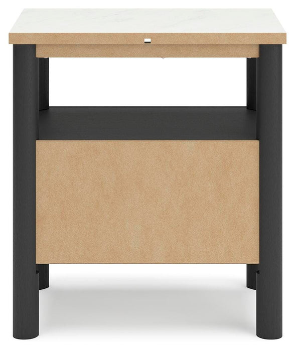 Cadmori Bedroom Set - Ogle Furniture (TN)