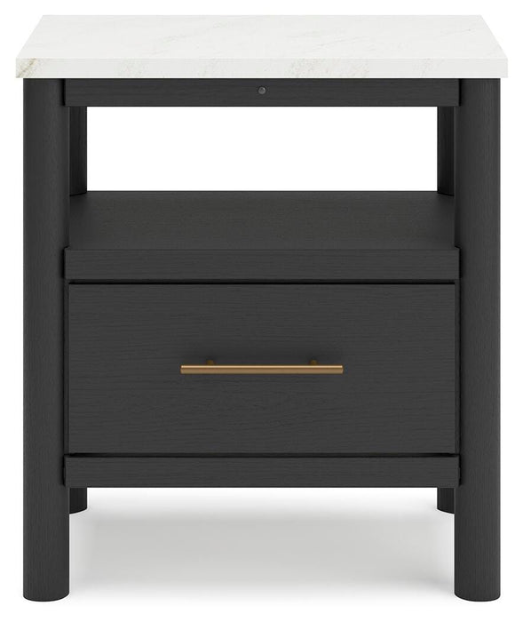 Cadmori Bedroom Set - Ogle Furniture (TN)