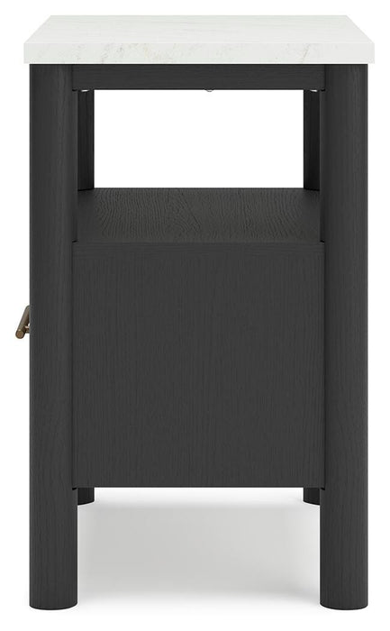 Cadmori Bedroom Set - Ogle Furniture (TN)