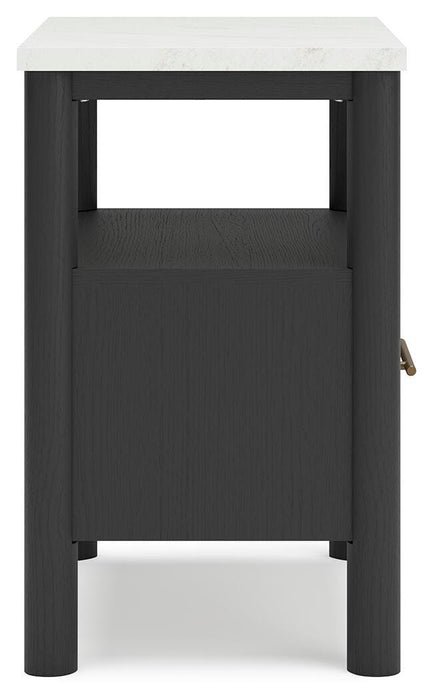 Cadmori Bedroom Set - Ogle Furniture (TN)
