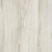 Bellaby Crossbuck Bed - Ogle Furniture (TN)