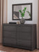 Fraluna Bedroom Set - Ogle Furniture (TN)
