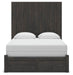 Fraluna Bed - Ogle Furniture (TN)