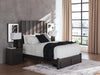 Fraluna Bedroom Set - Ogle Furniture (TN)