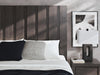 Fraluna Bedroom Set - Ogle Furniture (TN)