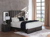 Fraluna Bedroom Set - Ogle Furniture (TN)