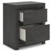 Fraluna Bedroom Set - Ogle Furniture (TN)