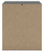 Fraluna Bedroom Set - Ogle Furniture (TN)