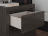 Fraluna Bedroom Set - Ogle Furniture (TN)