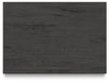 Fraluna Bedroom Set - Ogle Furniture (TN)