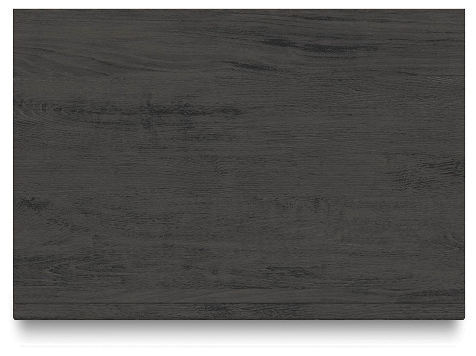 Fraluna Bedroom Set - Ogle Furniture (TN)