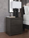 Fraluna Bedroom Set - Ogle Furniture (TN)
