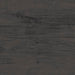 Fraluna Bedroom Set - Ogle Furniture (TN)