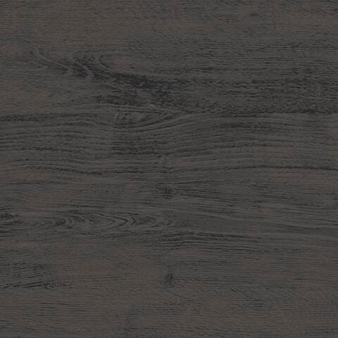 Fraluna Bed - Ogle Furniture (TN)