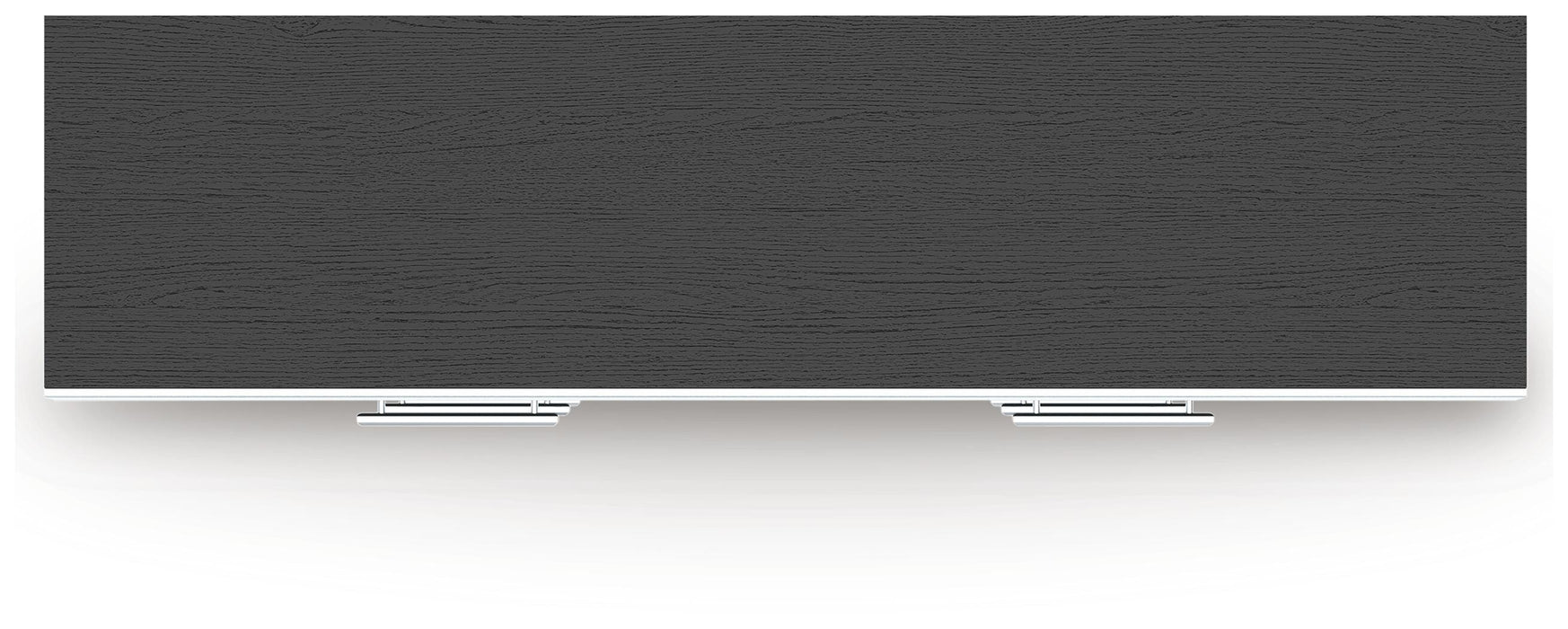 Zuraleus Dresser