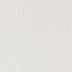 Zuraleus Dresser - Ogle Furniture (TN)