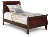 Alisdair Bedroom Set - Ogle Furniture (TN)