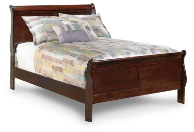 Alisdair Youth Bed - Ogle Furniture (TN)