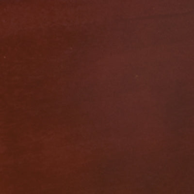 Alisdair Youth Bed - Ogle Furniture (TN)