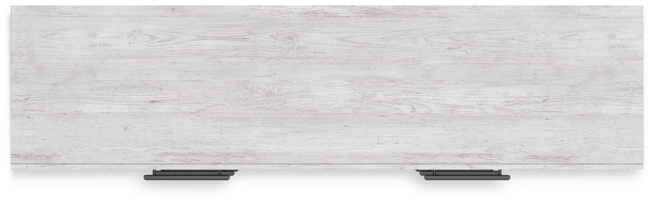 Cayboni Dresser - Ogle Furniture (TN)