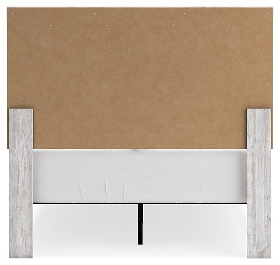 Cayboni Bedroom Package - Ogle Furniture (TN)