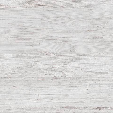 Cayboni Dresser - Ogle Furniture (TN)