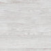 Cayboni Dresser - Ogle Furniture (TN)