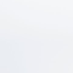 Jarlee Chest of Drawers