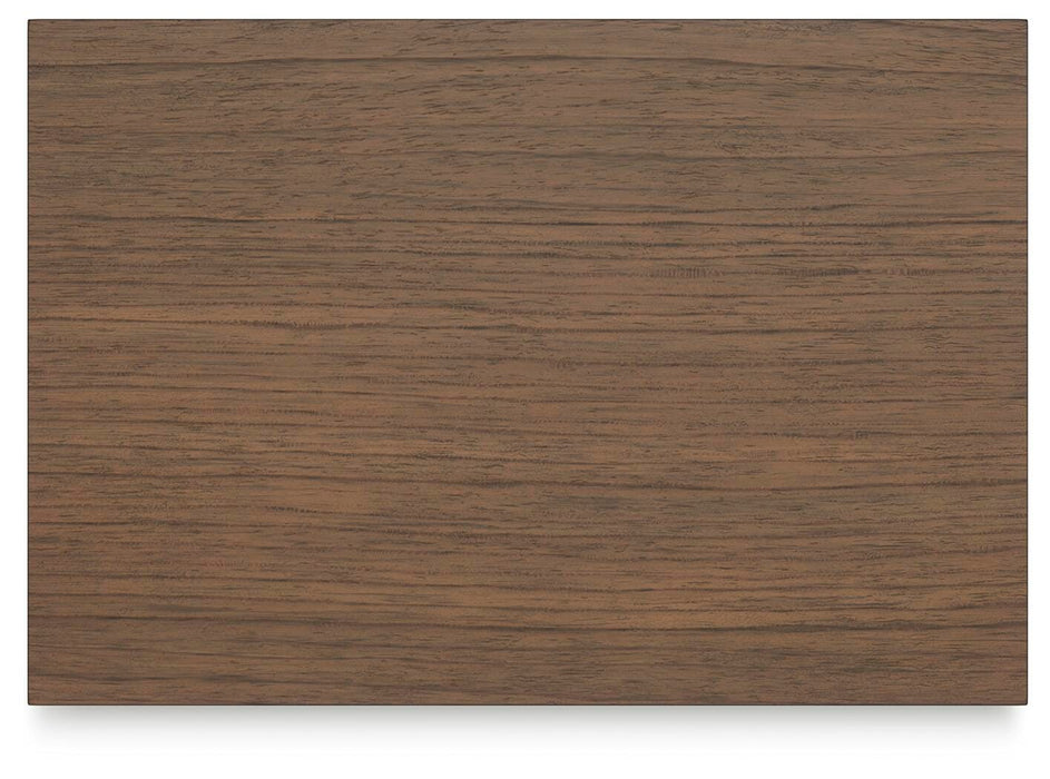 Landocken Bedroom Package - Ogle Furniture (TN)
