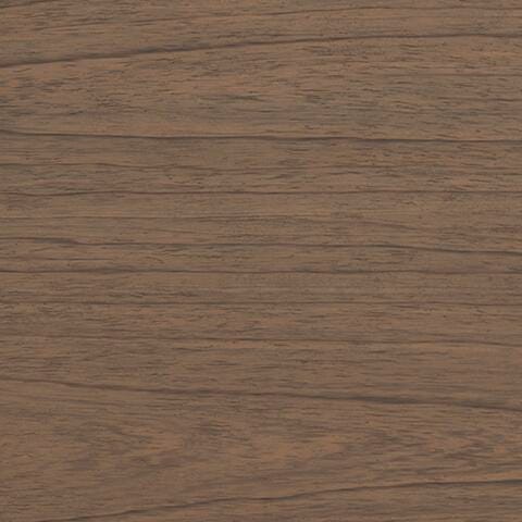 Landocken Bedroom Package - Ogle Furniture (TN)