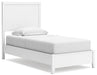 Binterglen Bedroom Package - Ogle Furniture (TN)