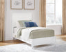 Binterglen Bedroom Package - Ogle Furniture (TN)