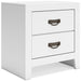 Binterglen Bedroom Package - Ogle Furniture (TN)