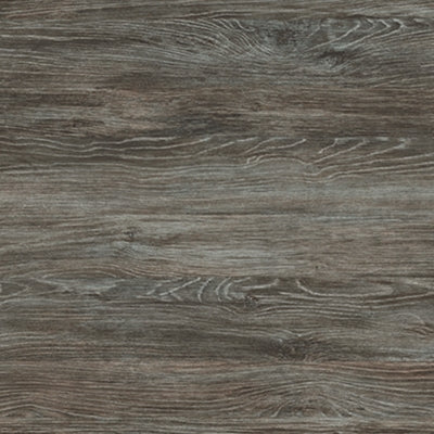 Frandern Loft Bed with Drawer Storage - Ogle Furniture (TN)