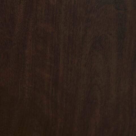 Dantenton Bedroom Mirror - Ogle Furniture (TN)